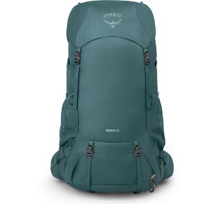 Osprey Renn Trekking rugzak 67 cm