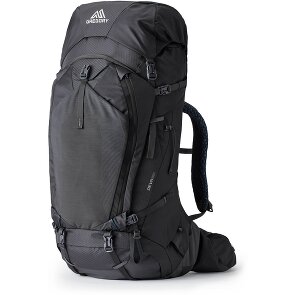Gregory Deva 60 Trekking rugzak M 78 cm