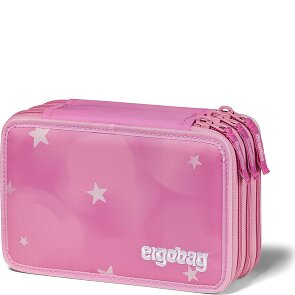 Ergobag Accessoires maxi etui 42 stuks.