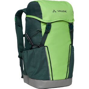Vaude Puck 14 Kinderrugzak 44 cm