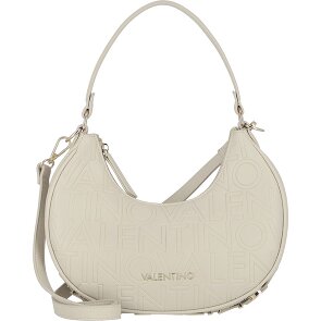 Valentino Shelby Schoudertas 29 cm