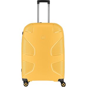 IMPACKT IP1 4 wielen Trolley 76 cm