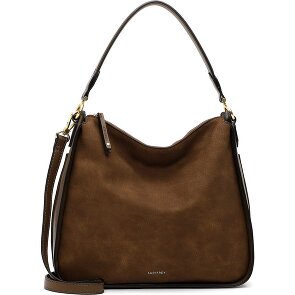Suri Frey SFY Patty Schoudertas M 34 cm