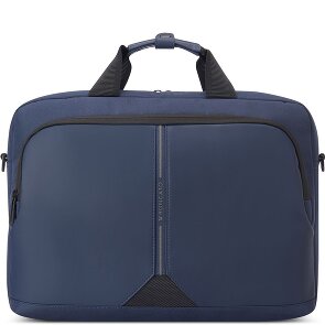 Roncato Clayton Briefcase 40 cm laptop compartiment