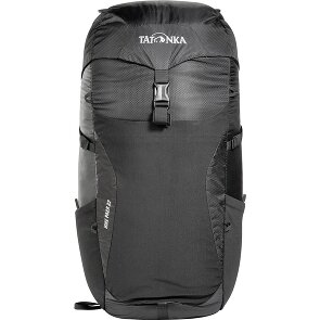 Tatonka Hike Pack 22 Trekking rugzak 50 cm