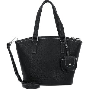 Gabor Layla Shopper Tas M 30 cm
