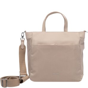 Gerry Weber Tranquility Schoudertas 28 cm