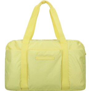 Horizn Studios Shibuya Weekender reistas 49 cm