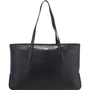 Joop! Sofisticato 1.0 Shopper Tas Leer 42 cm Joop! Sofisticato 1.0 Shopper Tas Leer 42 cm
