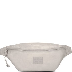 Johnny Urban Eco Series Erik Fanny pack 32 cm