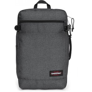 Eastpak Transit'r Pack Weekender rugzak 44 cm laptopvak Eastpak Transit'r Pack Weekender rugzak 44 cm laptopvak