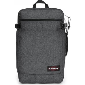 Eastpak Transit'r Pack Weekender rugzak 44 cm laptopvak