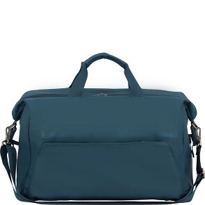 Jump Obsidian Weekender reistas 50 cm