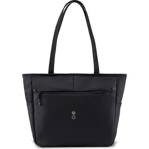 Echolac Active X Shopper Tas 47 cm Laptop compartiment