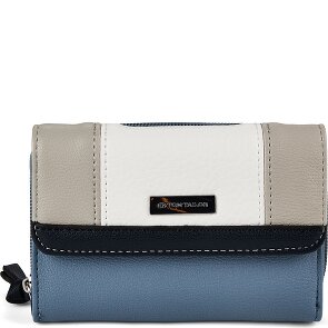 Tom Tailor Juna Portemonnee 14 cm