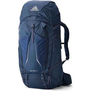 Gregory Baltoro 75 L Trekking rugzak 81 cm