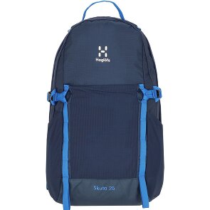 Haglöfs Skuta 25 Rugzak 49 cm