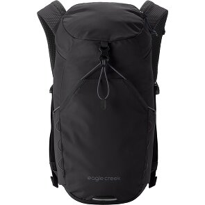 Eagle Creek Ranger 16 L Dagrugzak 47 cm