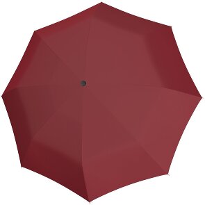 Knirps vision Zak paraplu 25.5 cm