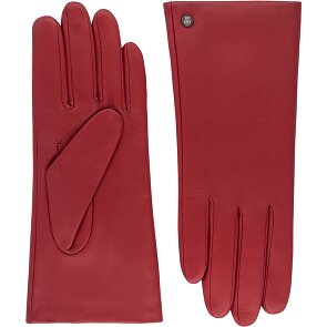Roeckl Frankfurt Handschoenen Leer