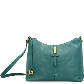 Picard Whisper Schoudertas Leer 34 cm