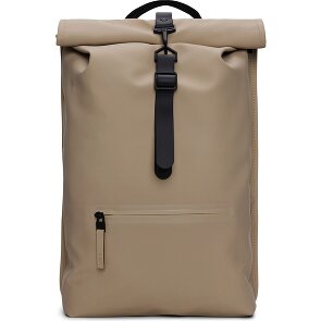 Rains Rugzak 48 cm