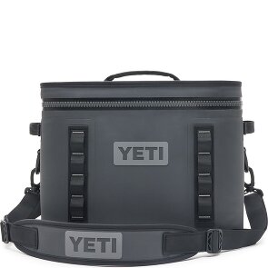 Yeti Hopper Flip Koeltas 45 cm