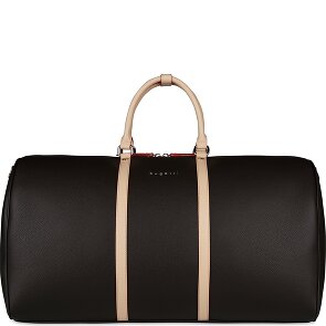 bugatti Ella Weekender reistas L 55.5 cm