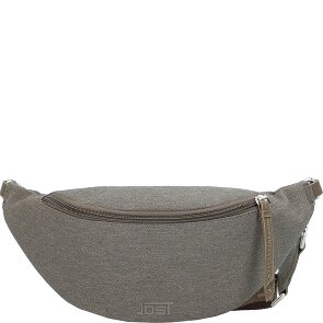 Jost Bergen heuptasje 30 cm