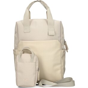 Zwei Lou Dagrugzak 39 cm