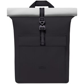 Ucon Acrobatics Aloe Jasper Mini Dagrugzak 42 cm Laptop compartiment