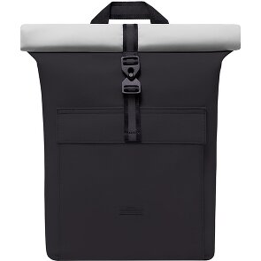 Ucon Acrobatics Aloe Jasper Mini Dagrugzak 42 cm Laptop compartiment