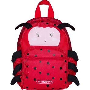 Schneiders Mini Kleuterschool rugzak 27 cm