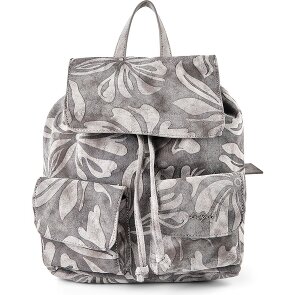 Desigual Obsidian Dagrugzak 32 cm
