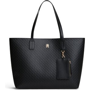 Tommy Hilfiger TH Icon Schoudertas 37.5 cm