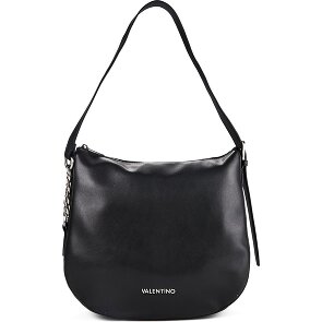 Valentino Nives Mir Schoudertas 29 cm