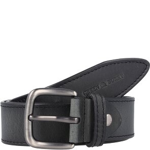 Greenburry Riem Leder