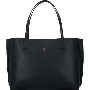 Tommy Hilfiger TH Distint Shopper Tas 42 cm