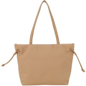 Gerry Weber Be Different 1.0 Shopper Tas 40 cm Gerry Weber Be Different 1.0 Shopper Tas 40 cm