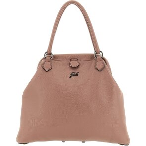Gabs Isa Handtas Leer 37 cm