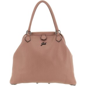 Gabs Isa Handtas 37 cm