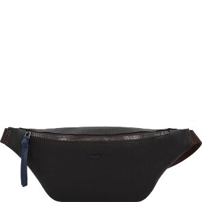Braun Büffel Novara Fanny pack Leer 31 cm