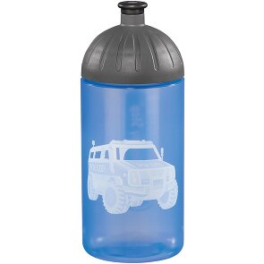 Step by Step Drinkfles 500 ml