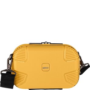 IMPACKT IP1 Schoudertas 20 cm