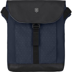 Victorinox Altmont Original schoudertas 30 cm tablet compartiment