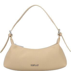 Replay Schoudertas 30 cm Replay Schoudertas 30 cm