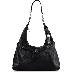 Guess Ella Schoudertas 40 cm