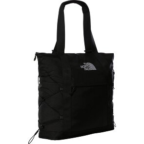 The North Face Borealis Schoudertas 47 cm Laptopvak