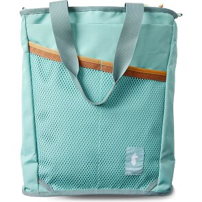 Cotopaxi Todo 22 L Schoudertas 37 cm Laptopvak