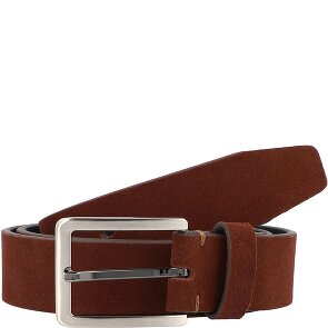 Lloyd Men's Belts Leren riem